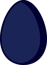 egg