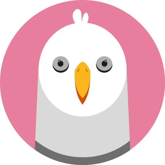 Gav Winder - Creative Director