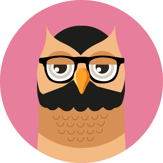 Scott Jackson - Operations Director